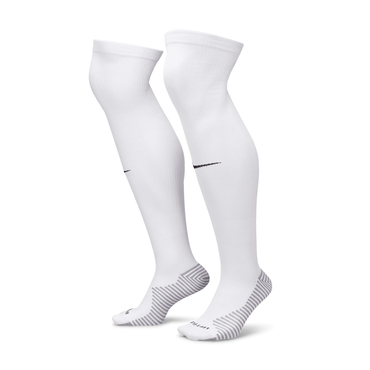 Chaussettes de football Strike Dri-FIT Knee-High