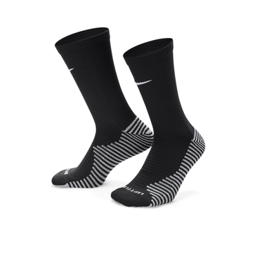 Chaussettes d'équipe Dri-FIT Strike