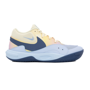 HYPERQUICK SE