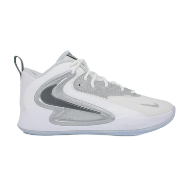 ZOOM HYPERSET 2 SE