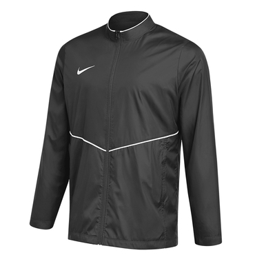 Park 26 Regenjacke Kids