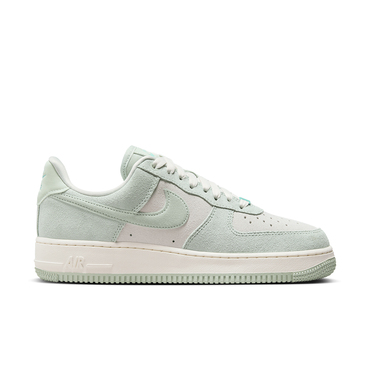 Air Force 1 '07 SE Sneaker Damen