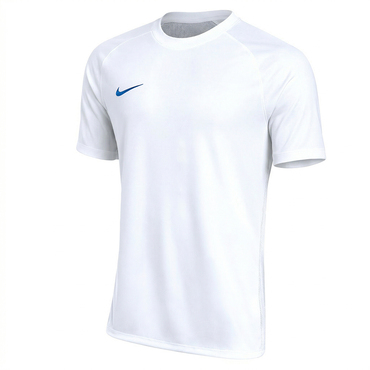 Park VIII Trikot Kids