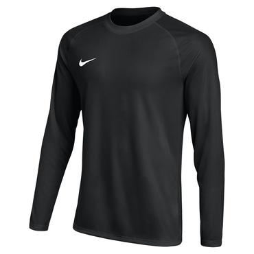 Park VIII Trikot langarm Kids