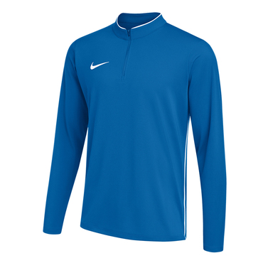 Park 26 Drill Top Sweatshirt Kids