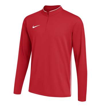 Park 26 Drill Top Sweatshirt Kids