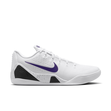 Kobe IX Elite Low EM Protro Schuh
