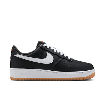 Air Force 1 '07 LV8 Sneaker