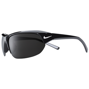 Skylon Ace Sonnenbrille