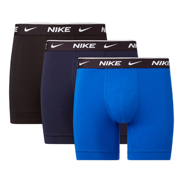 BOXER BRIEF 3ER PACK BOXERSHORT