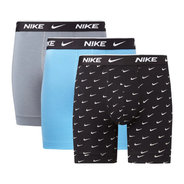 BOXER BRIEF 3ER PACK BOXERSHORT