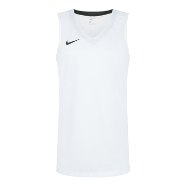 TEAM BASKETBALL STOCK JERSEY