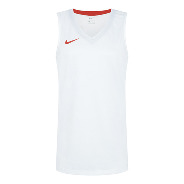 TEAM BASKETBALL STOCK JERSEY