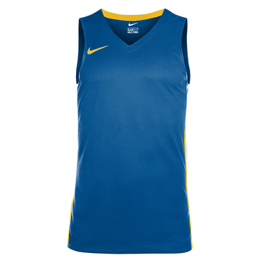 TEAM BASKETBALL STOCK JERSEY