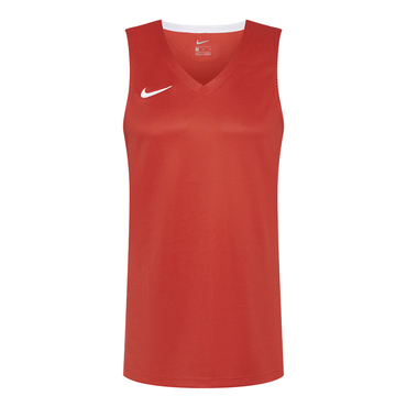 TEAM BASKETBALL STOCK JERSEY