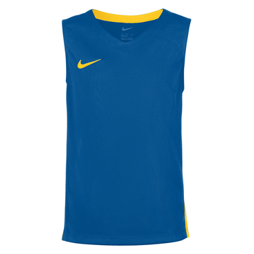 TEAM BASKETBALL STOCK JERSEY YOUTH