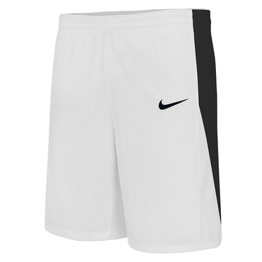 TEAM BASKETBALL STOCK SHORT