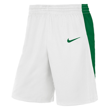 TEAM BASKETBALL STOCK SHORT