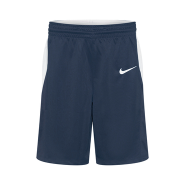 TEAM BASKETBALL STOCK SHORT