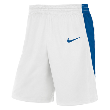 TEAM BASKETBALL STOCK SHORT YOUTH