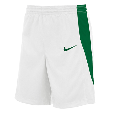 TEAM BASKETBALL STOCK SHORT YOUTH