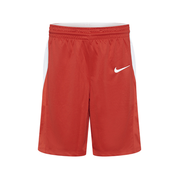 TEAM BASKETBALL STOCK SHORT YOUTH