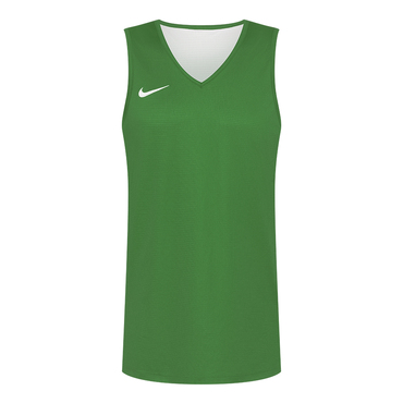 TEAM BASKETBALL REVERSIBLE TANK