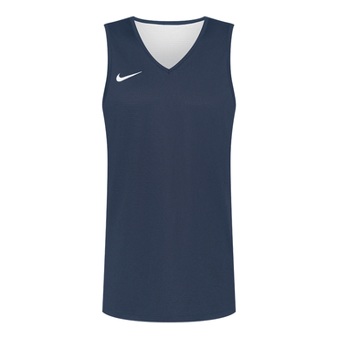 TEAM BASKETBALL REVERSIBLE TANK