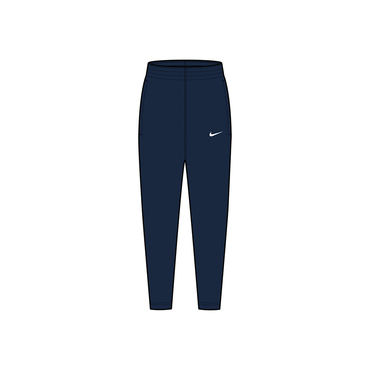 TEAM BASKETBALL PANT YOUTH