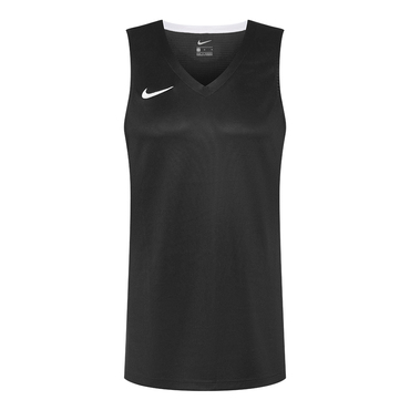 TEAM BASKETBALL STOCK JERSEY WOMEN