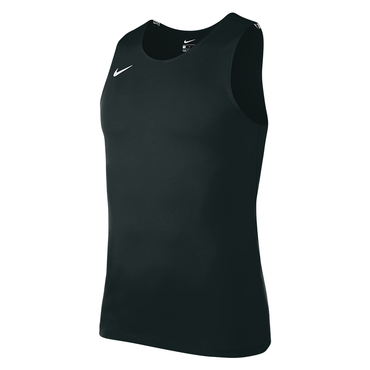 MENS STOCK MUSCLE TANK