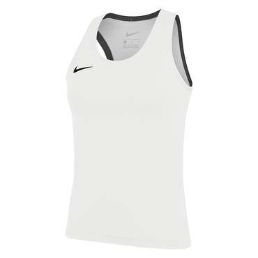 WOMENS TEAM STOCK AIRBORNE TOP