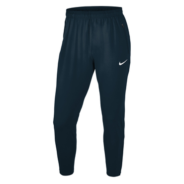 MENS DRY ELEMENT PANT