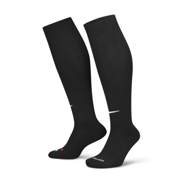 Classic II Cushion Over-the-Calf Cushioned Over-the-Calf Socks