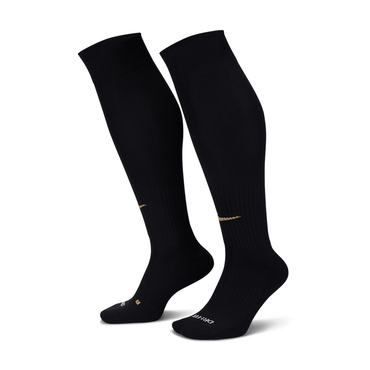 Classic II Cushion Over-the-Calf Chaussettes rembourrées au-dessus du cou