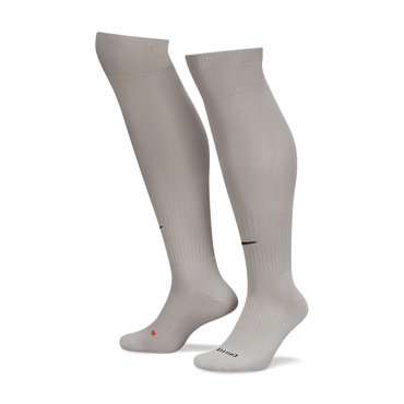 Classic II Cushion Over-the-Calf Cushioned Over-the-Calf Socks