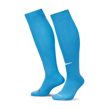 Classic II Cushion Over-the-Calf Cushioned Over-the-Calf Socks