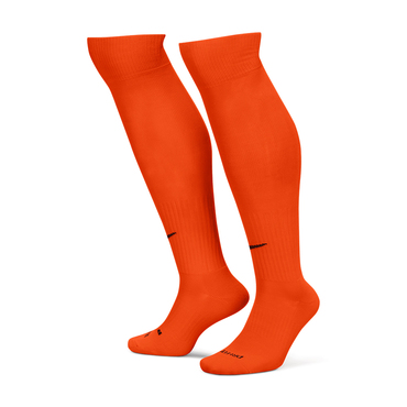 Classic II Cushion Over-the-Calf Cushioned Over-the-Calf Socks