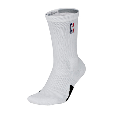 JORDAN NBA CREW SOCKEN