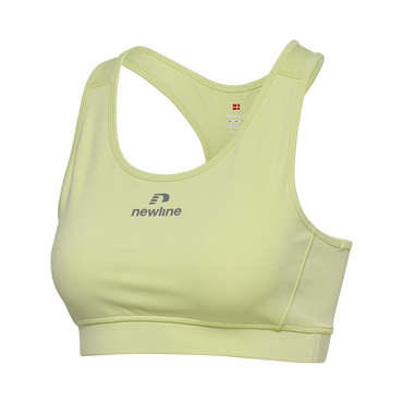 nwlLEAN SPORTS BRA