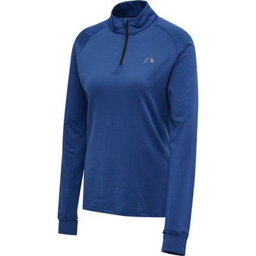 WOMEN'S CORE MIDLAYER