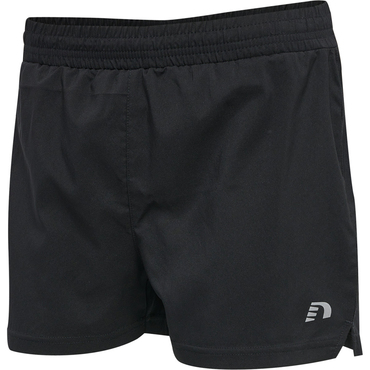 WOMEN CORE RUNNING SHORTS