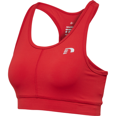 WOMEN'S CORE ATHLETIC TOP