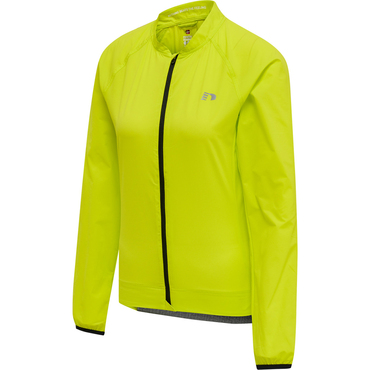 WOMENS CORE BIKE JACKET