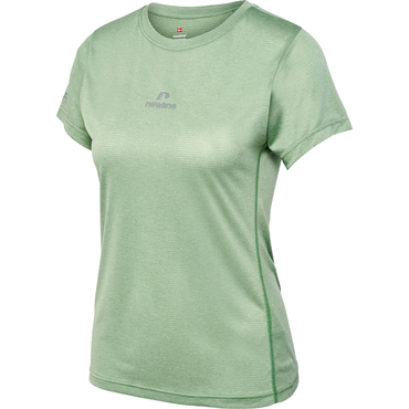 nwlCLEVELAND T-SHIRT S/S WOMAN