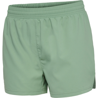 nwlDALLAS SHORTS WOMAN