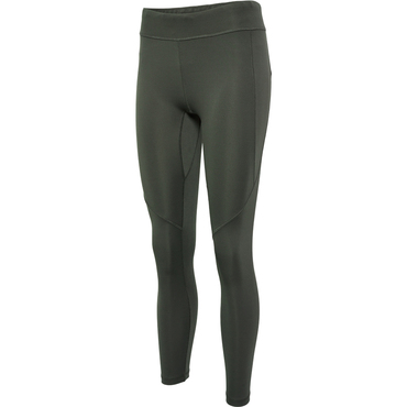 NWLBEAT TIGHTS WOMAN