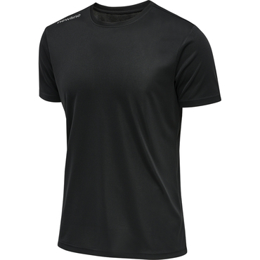 HOMME CORE FUNCTIONAL T-SHIRT S/S