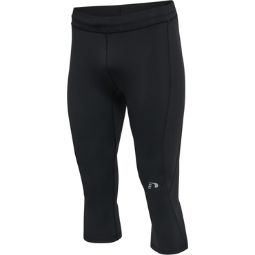 MEN'S CORE KNEE TIGHTS