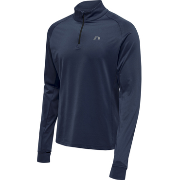 MEN'S CORE MIDLAYER